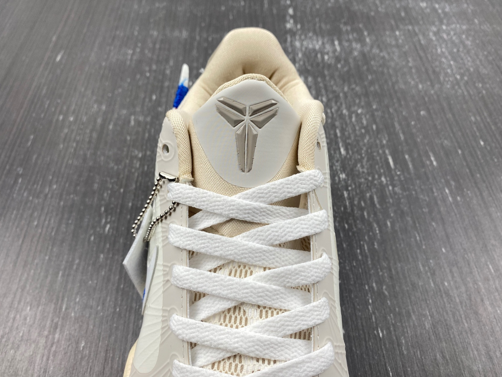 Nike Kobe 5 Protro  DB4796-101