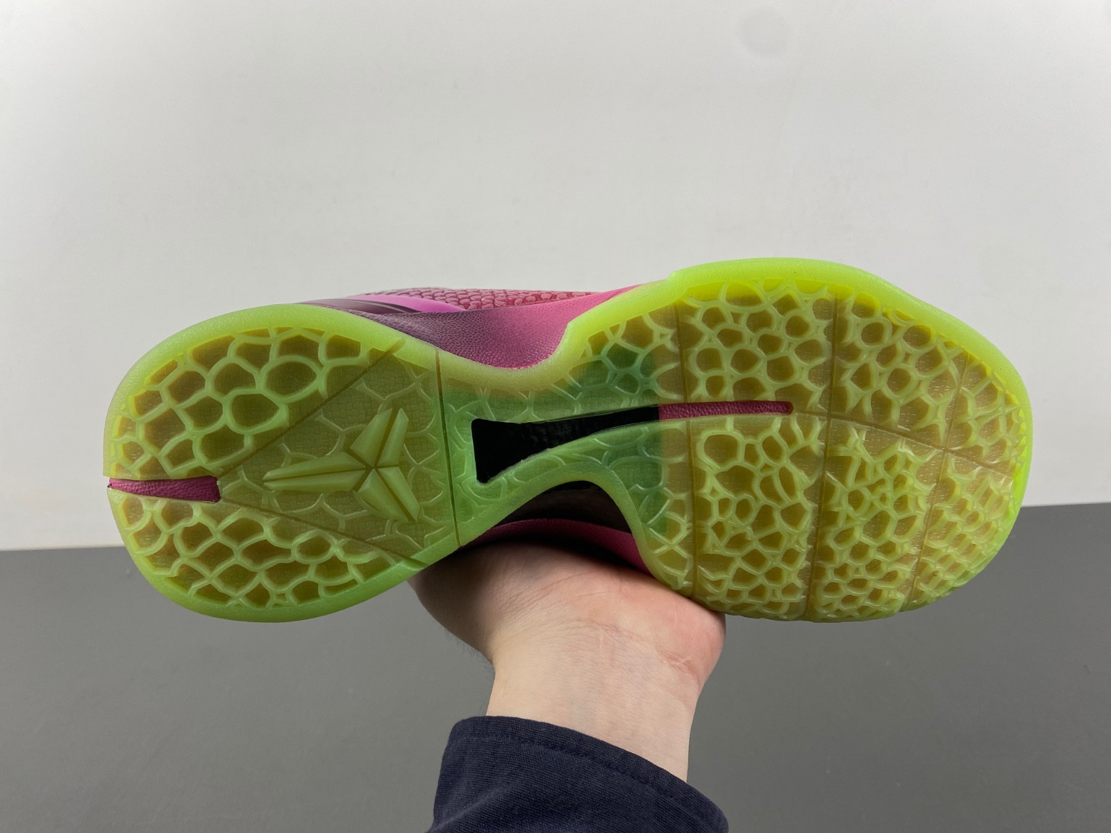 Nike Kobe PE2023-102