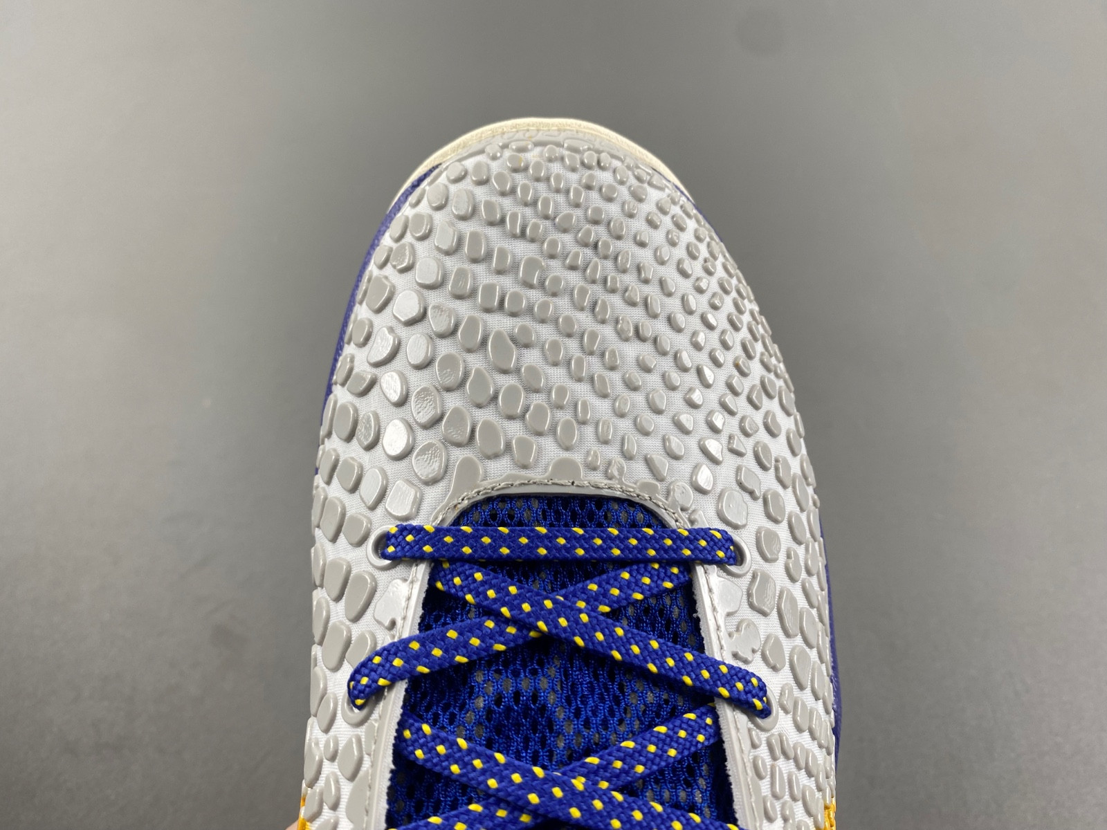 Nike Kobe 429659-104