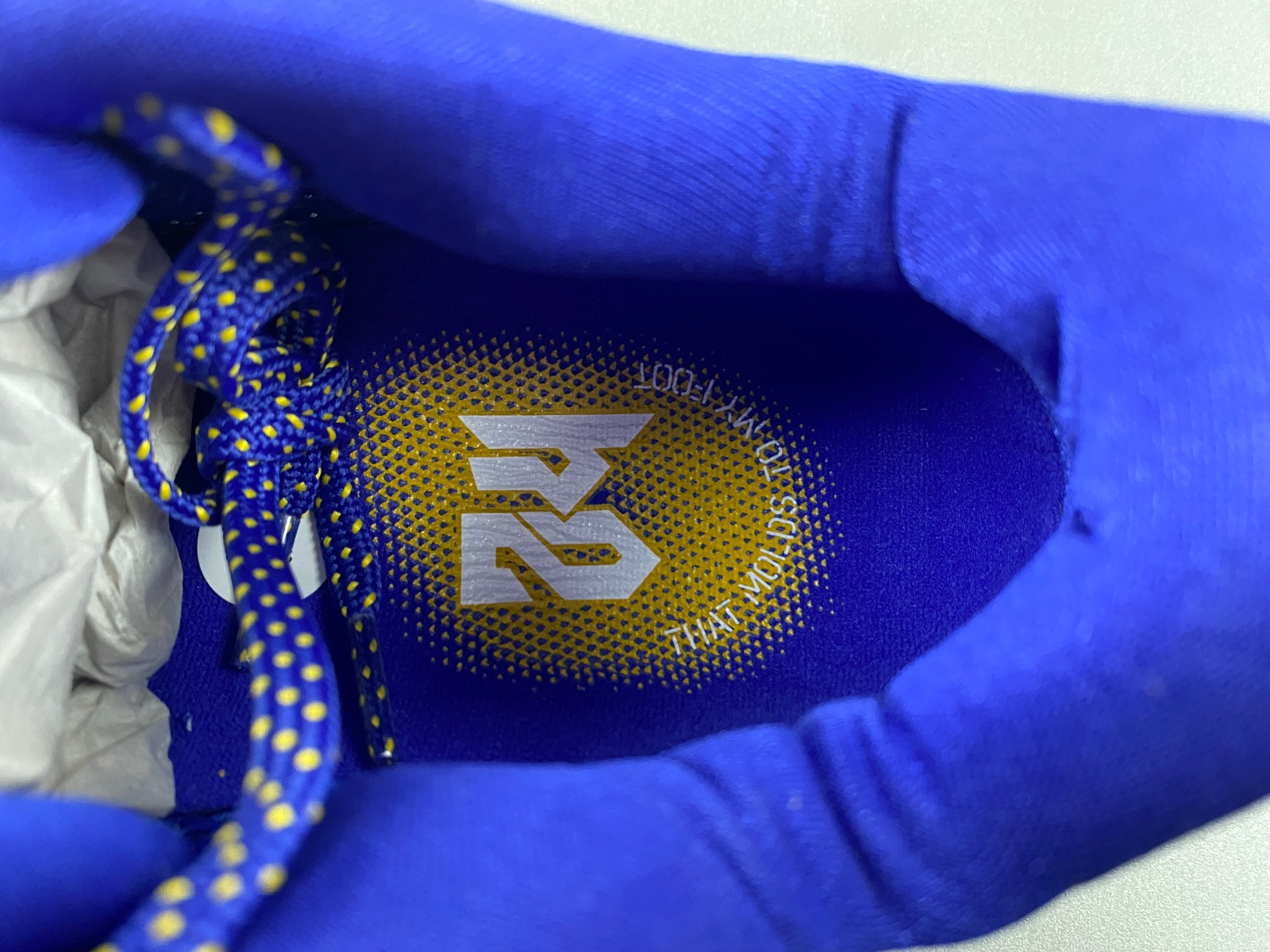 Nike Kobe 429659-104