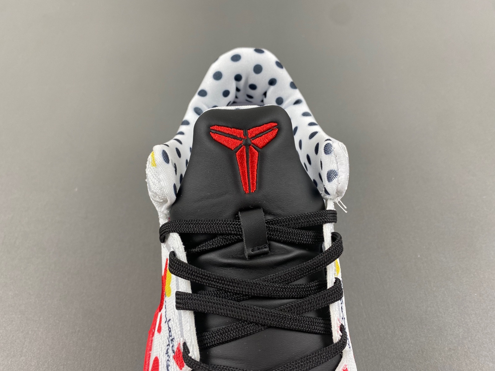 Nike Kobe 8 Protro J9364-201