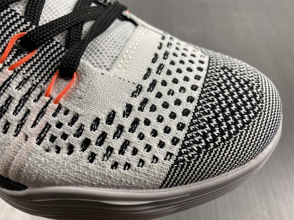 Nike Kobe 9 841714-100