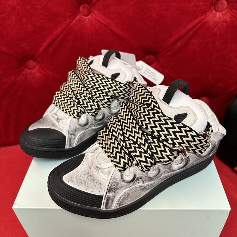 LanV sneakers