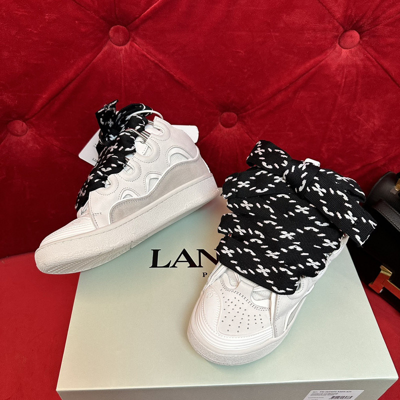 LanV sneakers