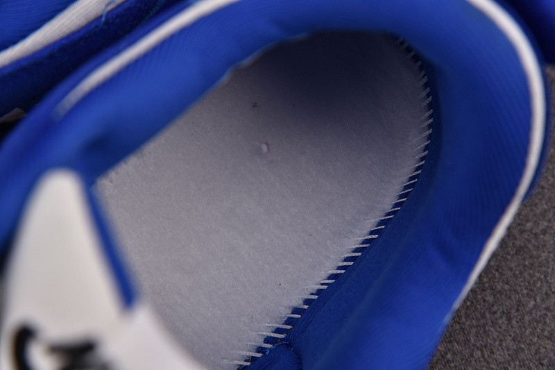 Nike Dunk Low Disrupt 2 “Hyper Royal” DH4402-102