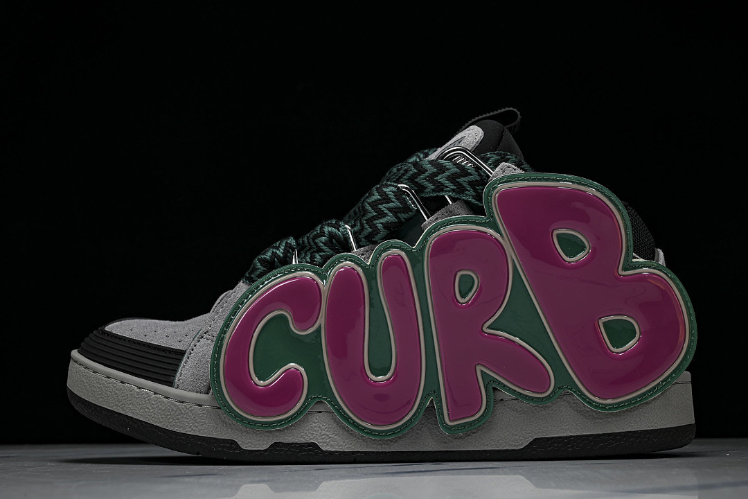 LanV sneakers