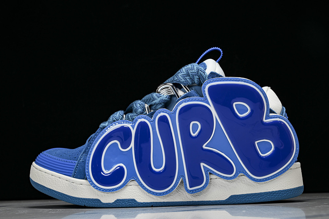 LanV sneakers