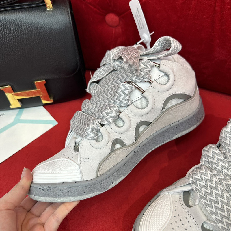 LanV sneakers VI0515