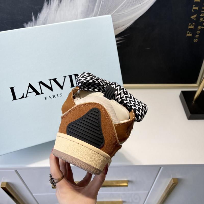 LanV sneakers VI-16