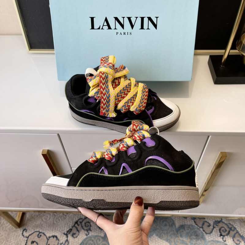 LanV sneakers VI-08