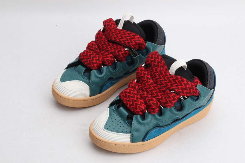 LanV sneakers VI-01