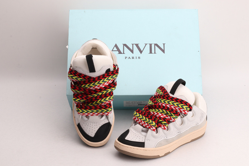 LanV sneakers VI-05