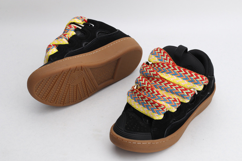 LanV sneakers VI-06