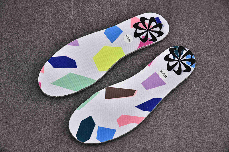 Nike Dunk Low Disrupt 2 “Malachite” DH4402-001