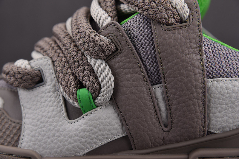 L*V Trainer Sneakers