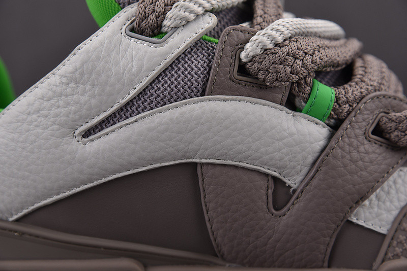 L*V Trainer Sneakers