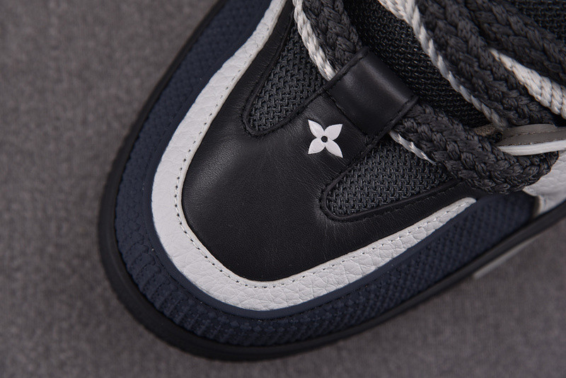 L*V Trainer Sneakers