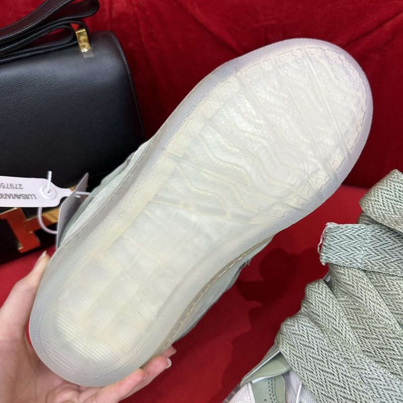 LanV sneakers VI05152