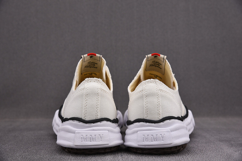Ma*s*n mihara sneakers