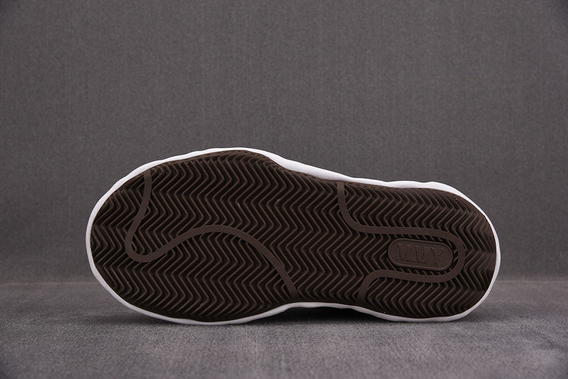 Ma*s*n mihara sneakers