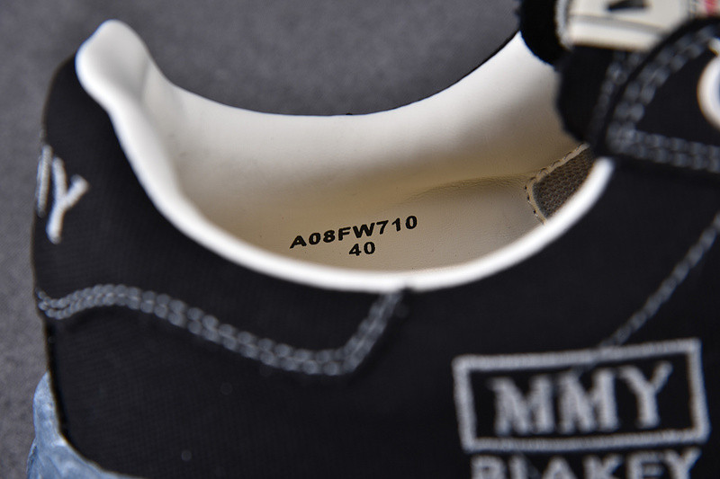 Ma*s*n mihara sneakers