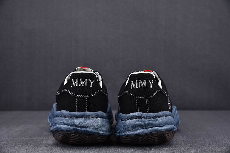 Ma*s*n mihara sneakers