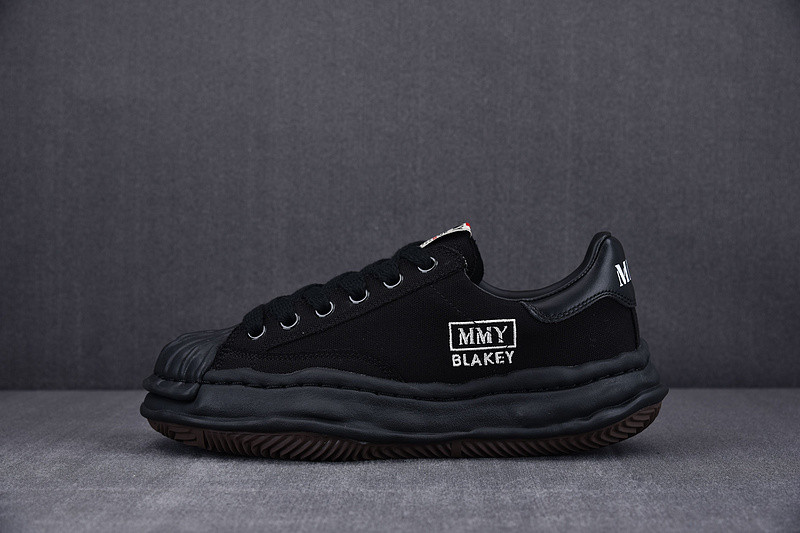 Ma*s*n mihara sneakers