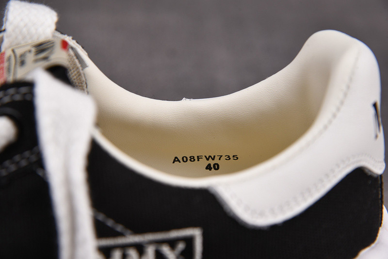 Ma*s*n mihara sneakers