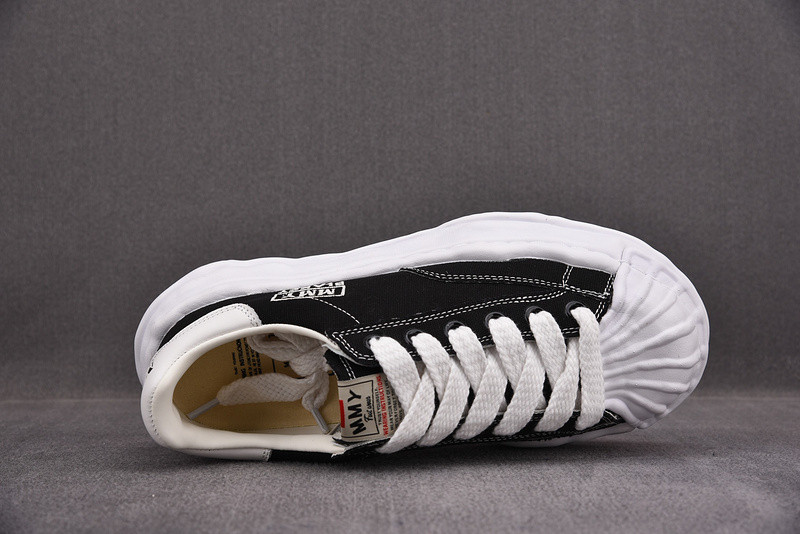 Ma*s*n mihara sneakers