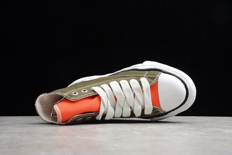 Ma*s*n mihara sneakers