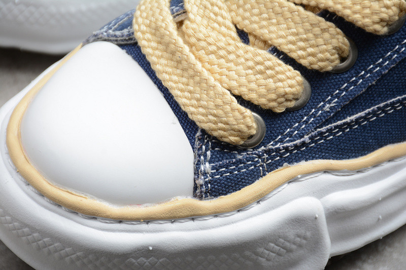 Ma*s*n mihara sneakers