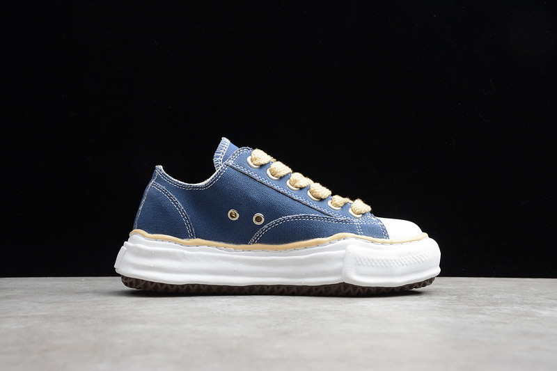 Ma*s*n mihara sneakers