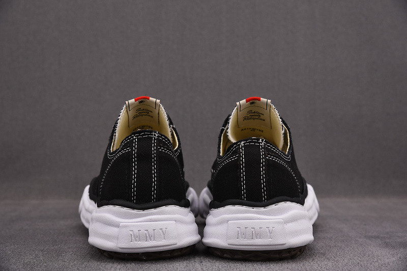 Ma*s*n mihara sneakers