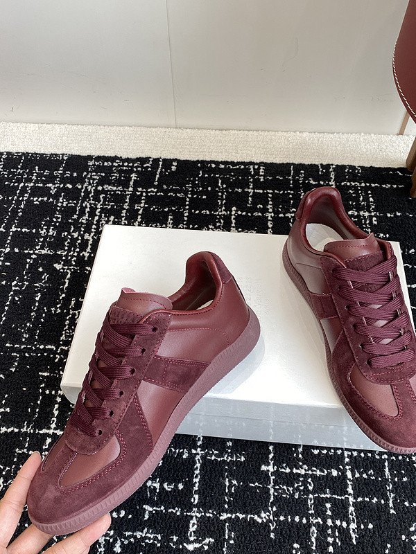 Ma1s0n Marg*e1a Sneakers