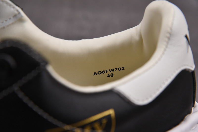 Ma*s*n mihara sneakers