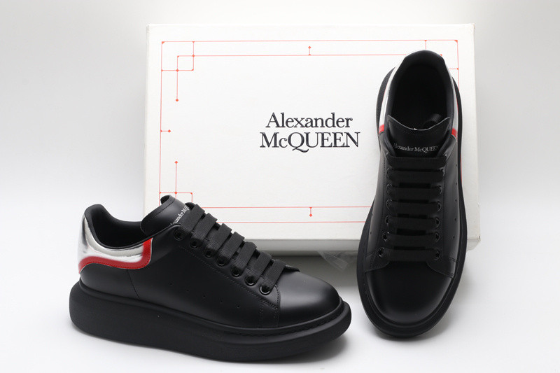 MQ Sneakers