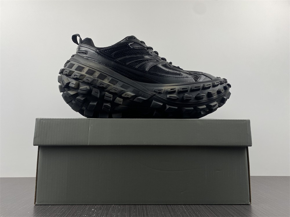 Ba*len*cia*ga blc-01