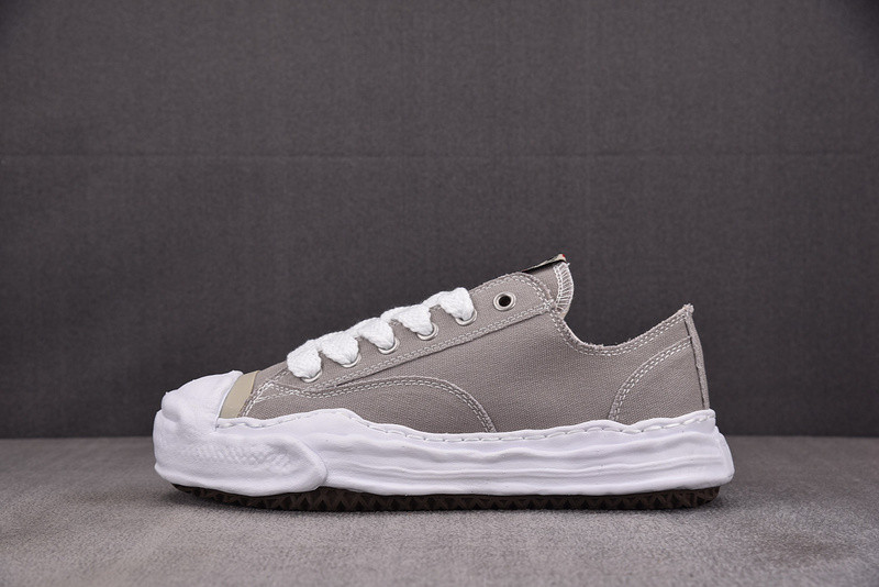 Ma1s0n Mihara Sneakers