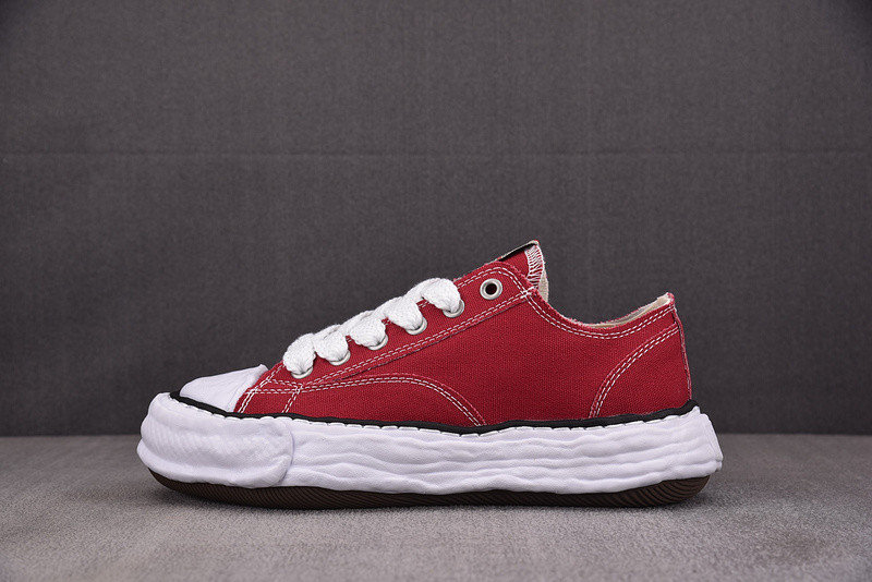 Ma1s0n Mihara Sneakers