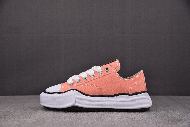 Ma1s0n Mihara Sneakers