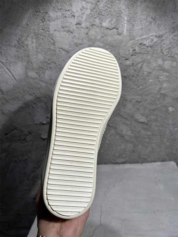 Ma1s0n mihara amiri sneakers