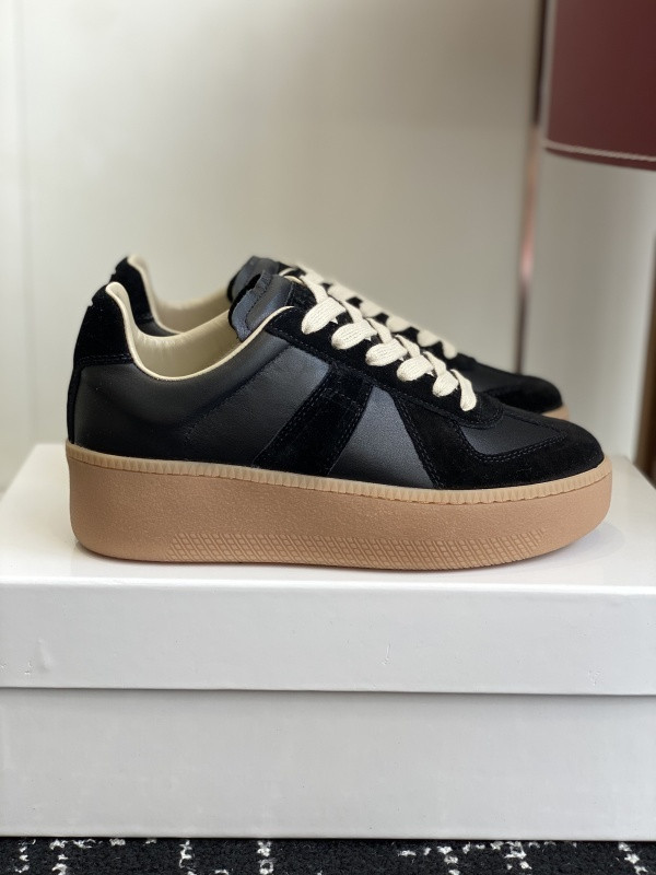 Ma1s0n Marg*e1a Sneakers