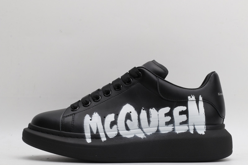 MQ Sneakers