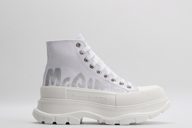 MQ Sneakers