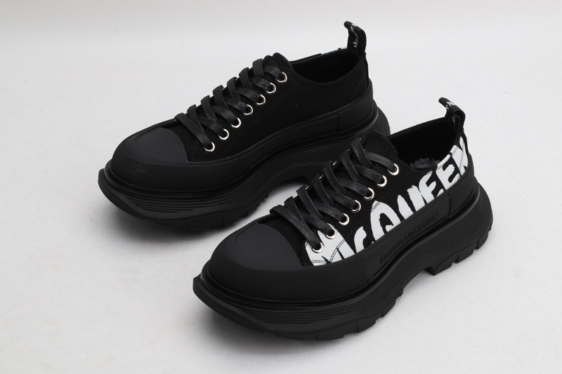 MQ Sneakers