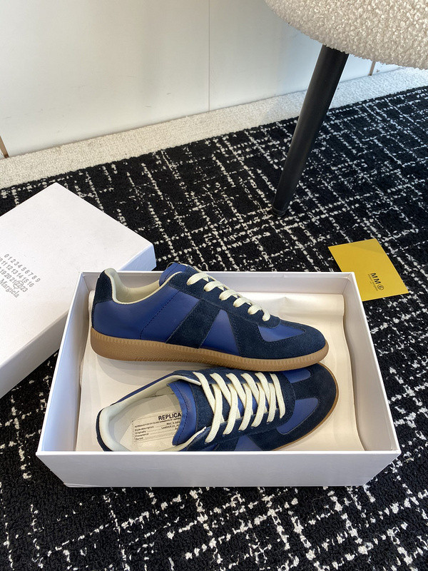Ma1s0n Marg*e1a Sneakers