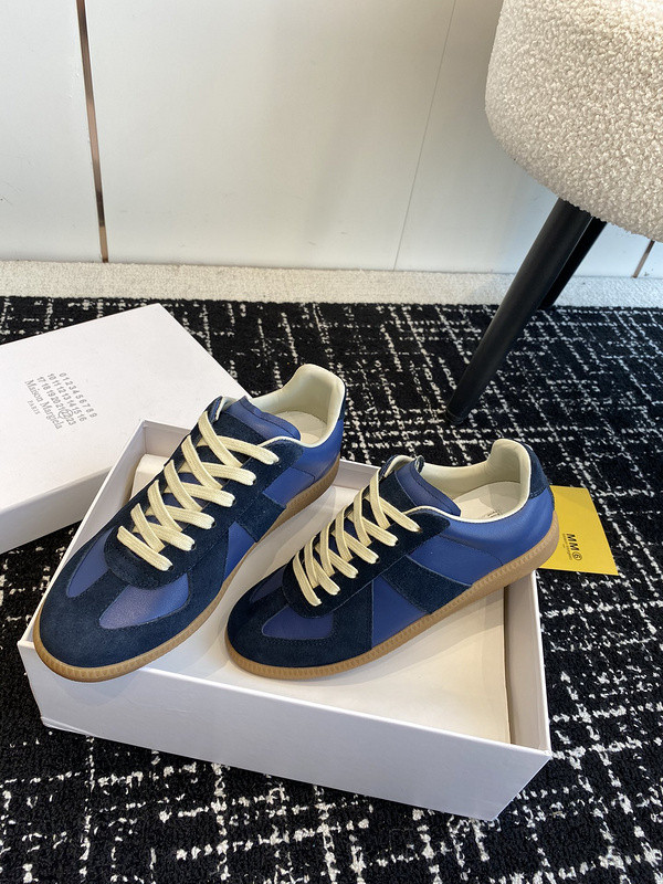 Ma1s0n Marg*e1a Sneakers