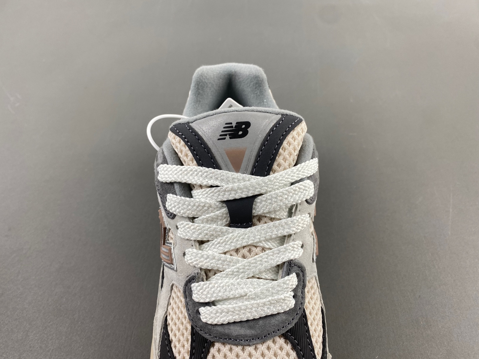 New Balance NB990 M2010GRY