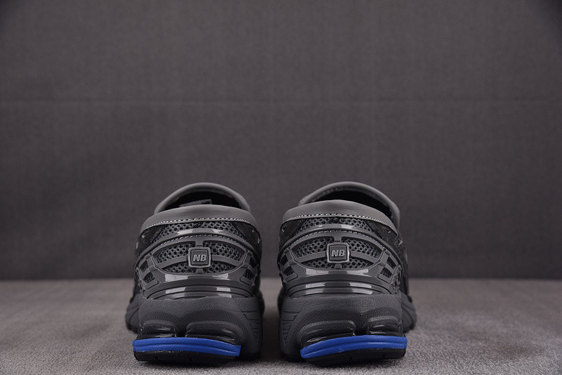 New Balance 1906 Magnet Phantom U1906LAF