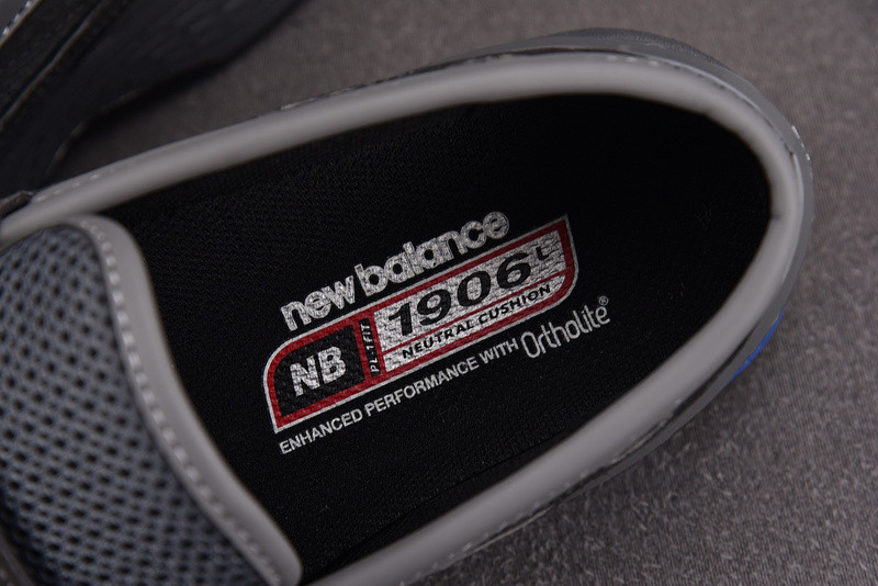 New Balance 1906 Magnet Phantom U1906LAF
